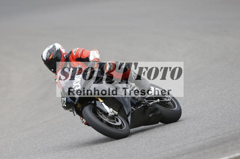 /30 27.07.2026  Dunlop Ride und Test Day ADR/Gruppe gelb Erfahren/112